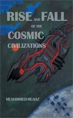 Rise and Fall of the Cosmic Civilizations