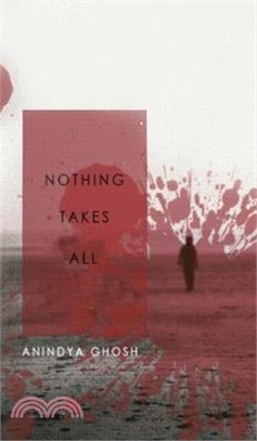 Nothing Takes All