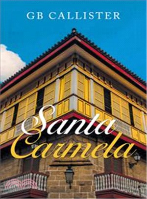 Santa Carmela