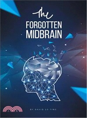 The Forgotten Midbrain