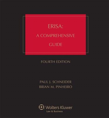 Erisa: A Comprehensive Guide