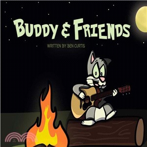 Buddy & Friends