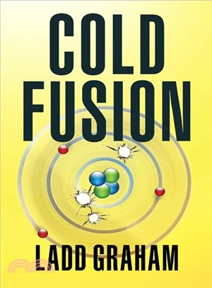 Cold Fusion