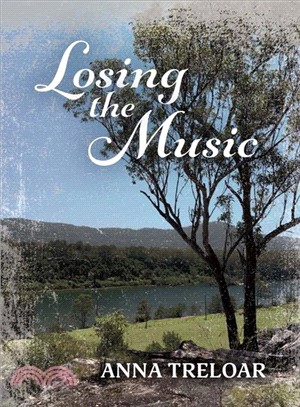 Losing the Music