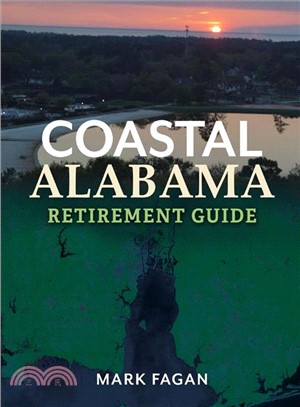 Coastal Alabama Retirement Guide