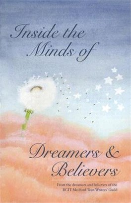 Inside the Minds of Believers and Dreamers