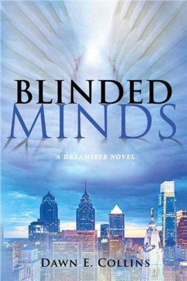 Blinded Minds：A Dreamseer Novel