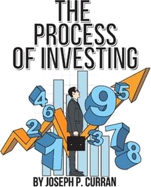 The Process of Investing ― Applied Financial Planning and Portfolio Management