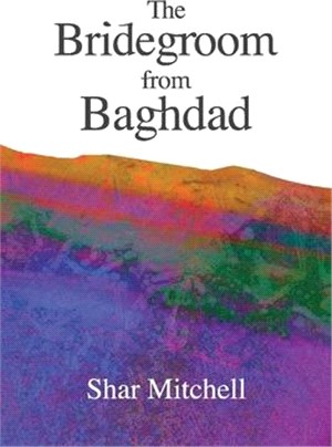 The Bridegroom from Baghdad