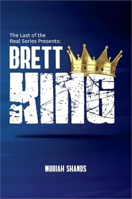 Brett King