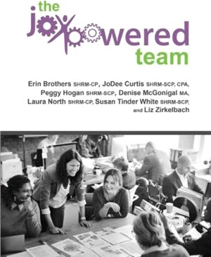 JoyPowered Networking: Real-Life Stories and Advice for Getting the Best  from Your Connections