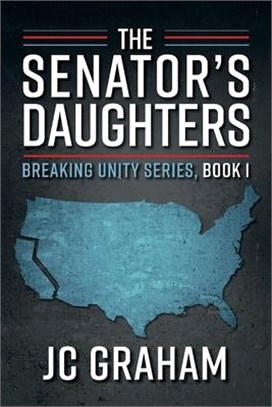 The Senator's Daughters