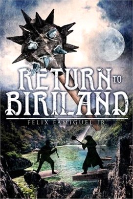 Return to Biriland