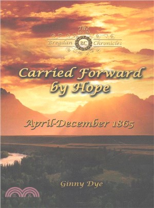 Carried Forward by Hope