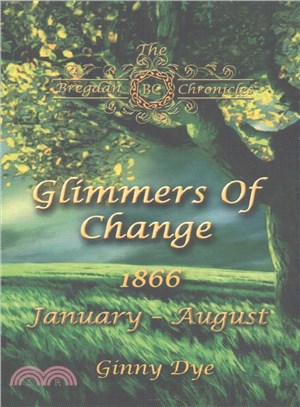 Glimmers of Change