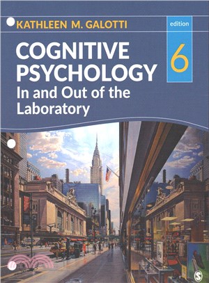 Cognitive Psychology in and Out of the Laboratory