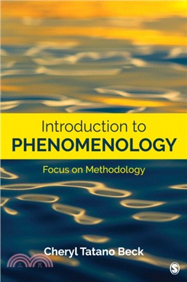 Introduction to Phenomenology:Focus on Methodology