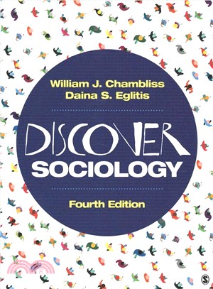 Discover Sociology