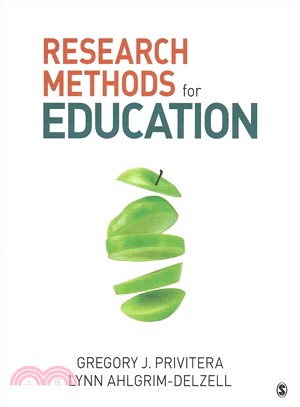 Research Methods for Education + the Literature Review 3rd Ed