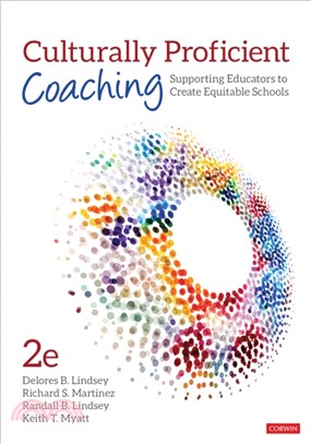 Culturally Proficient Coaching:Supporting Educators to Create Equitable Schools