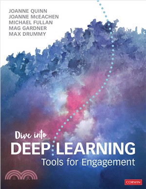 Dive Into Deep Learning:Tools for Engagement