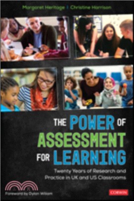The Power of Assessment for Learning:Twenty Years of Research and Practice in UK and US Classrooms