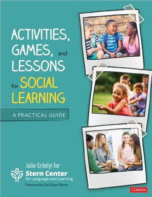Activities, Games, and Lessons for Social Learning:A Practical Guide
