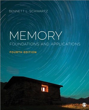 Memory:Foundations and Applications