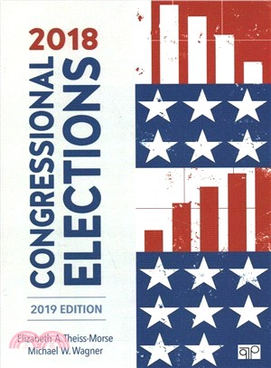 2018 Congressional Elections