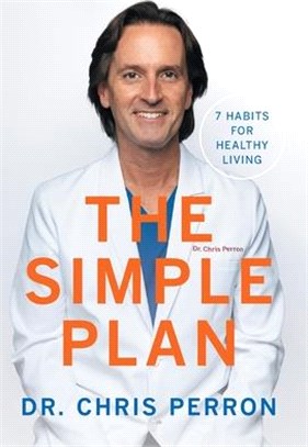 The Simple Plan: 7 Habits for Healthy Living