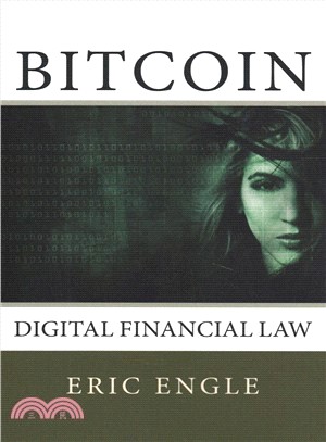 Bitcoin ― Digital Finance Law