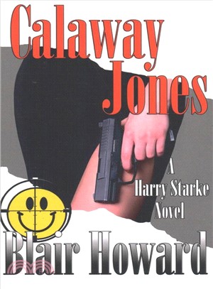 Calaway Jones