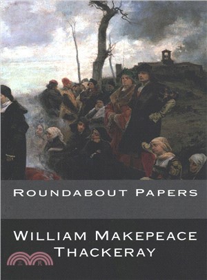 Roundabout Papers