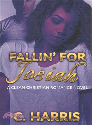 Fallin' for Josiah