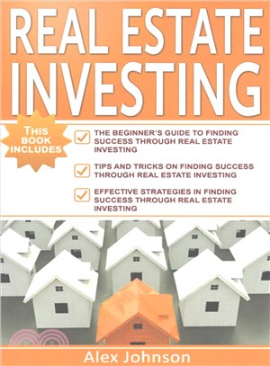 Real Estate Investing