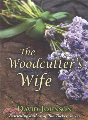 The Woodcutter's Wife