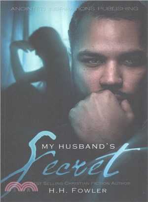 My Husband's Secret