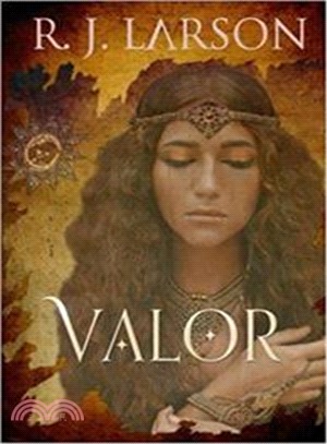 Valor