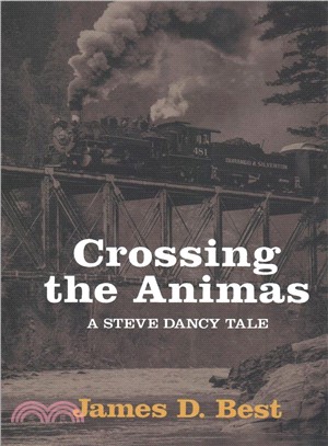 Crossing the Animas