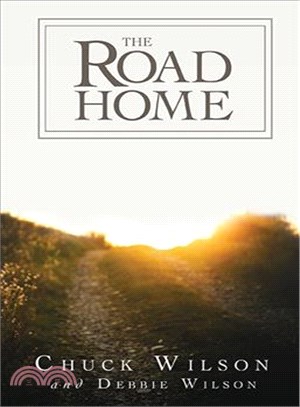 The Road Home