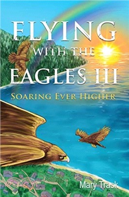 Flying with the Eagles III：Soaring Ever Higher