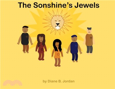 The Sonshine's Jewels