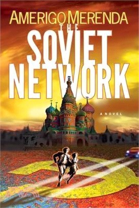 The Soviet Network