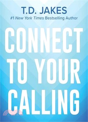 Connect to Your Calling