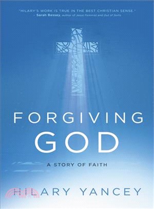 Forgiving God ― A Story of Faith