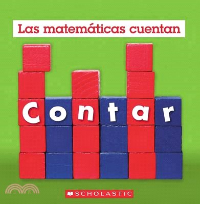 Contar (Las matemáticas cuentan)