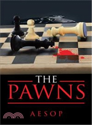 The Pawns