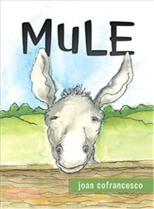 Mule