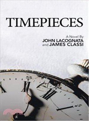 Timepieces