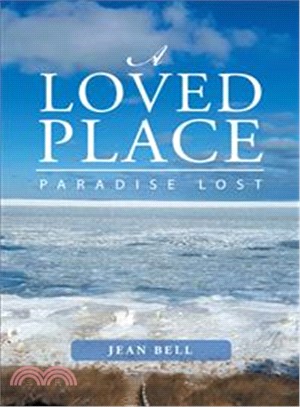 A Loved Place ― Paradise Lost